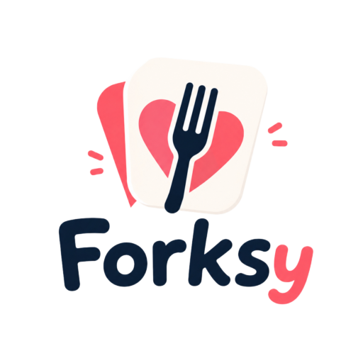Forksy